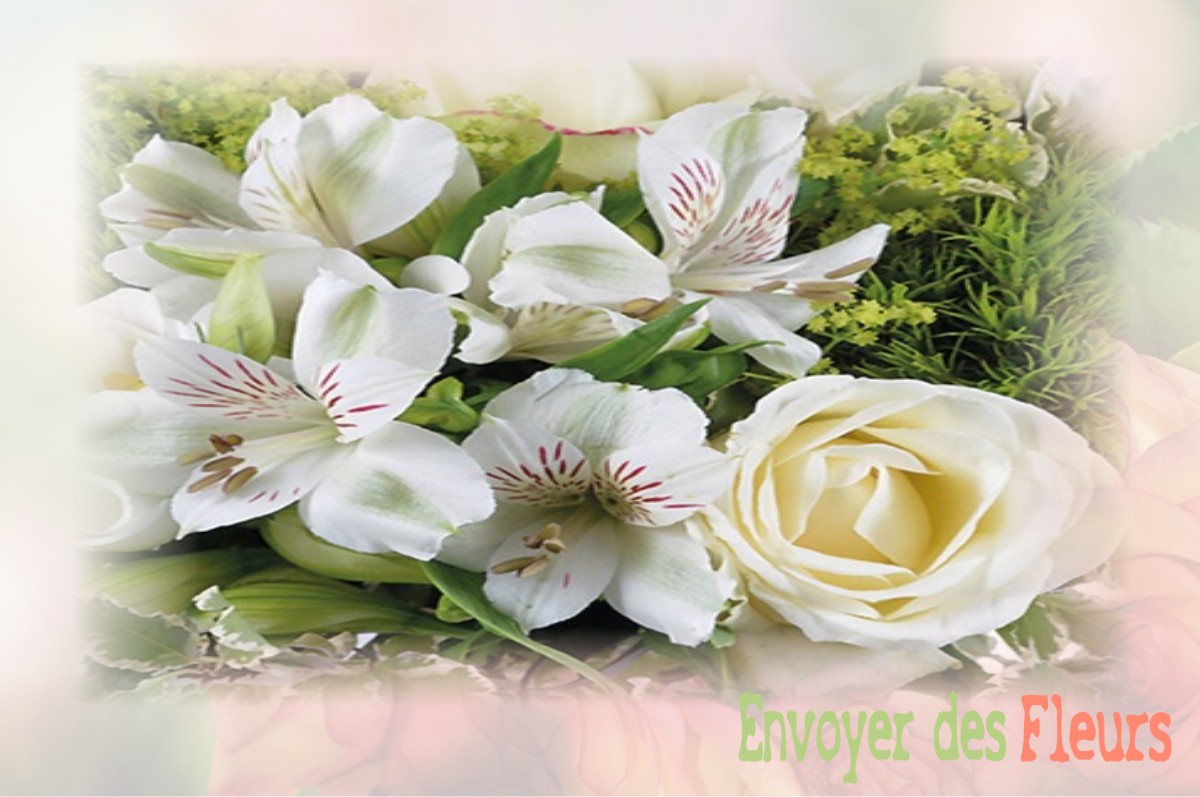 envoyer des fleurs à à CHATENOY-EN-BRESSE